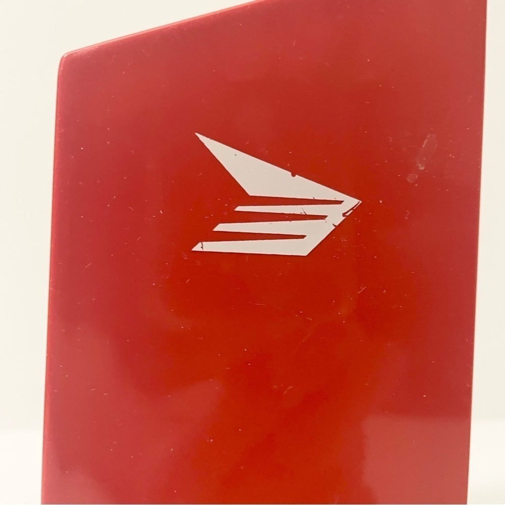 Canada Post Mail Box Coin Bank - Picture 7 of 13